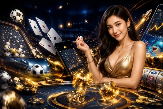 77bdbet