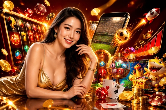 77bdbet