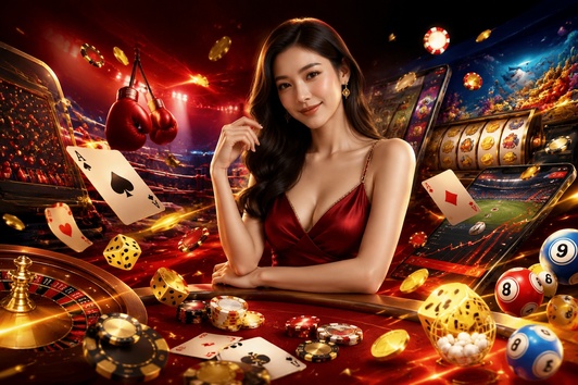 77bdbet