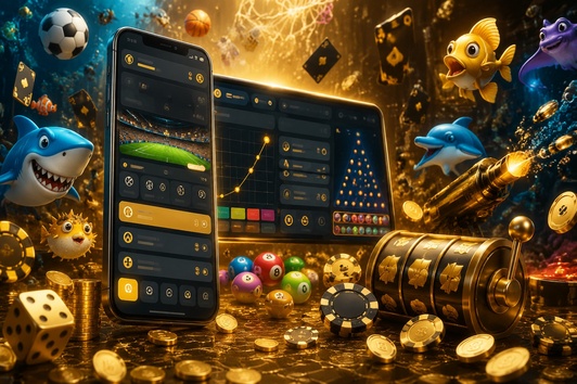 77bdbet