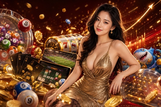 77bdbet