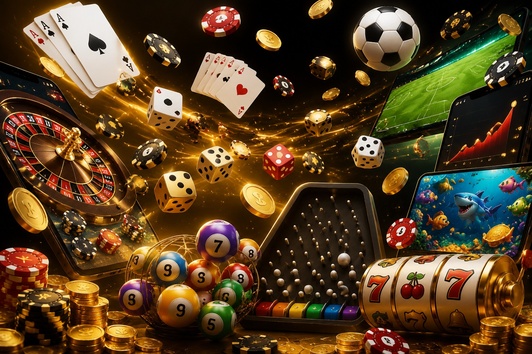 77bdbet