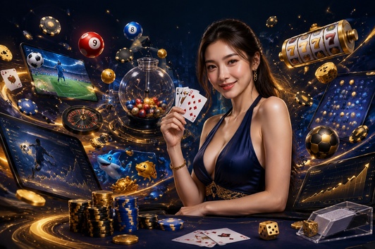 77bdbet