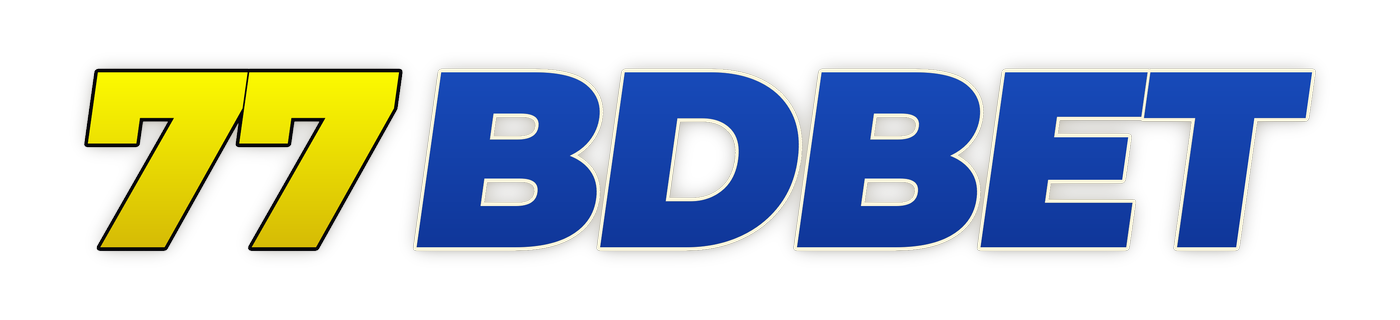 77bdbet